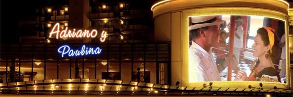 keet0007 Profile Banner
