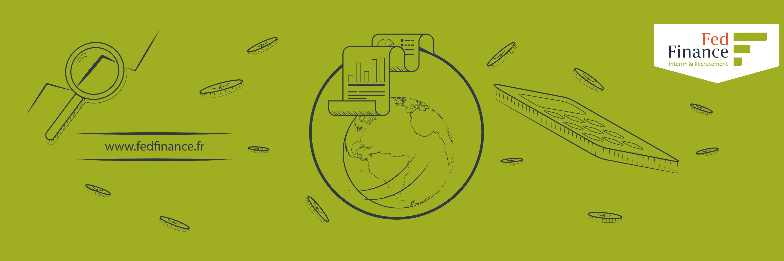 FedFinance's profile banner image
