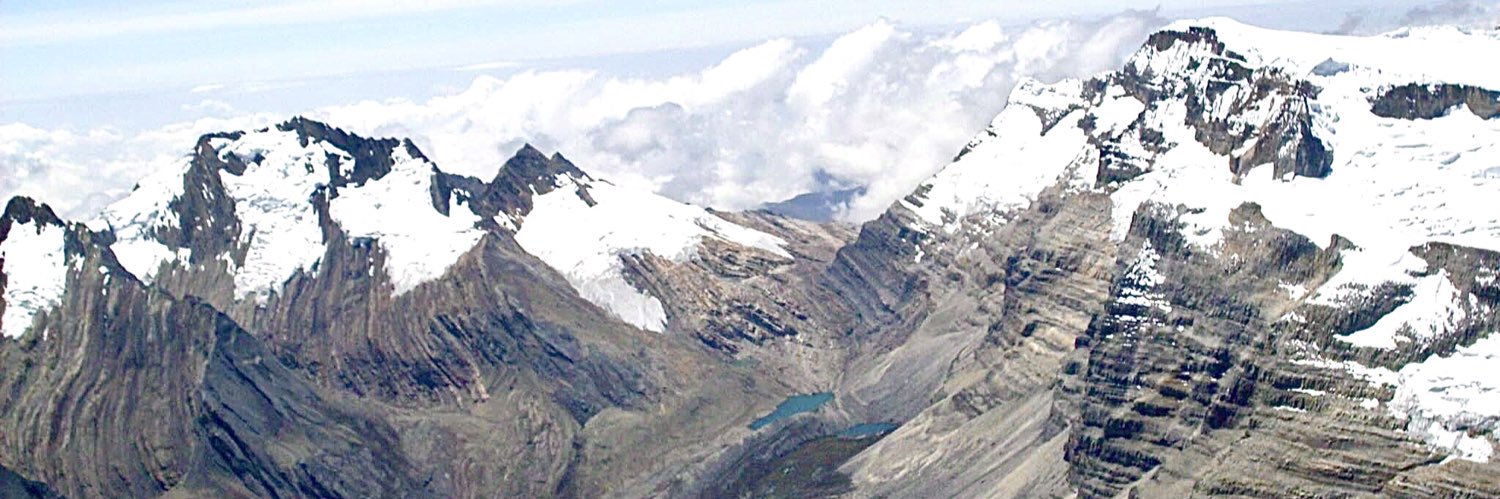 witller's profile banner image