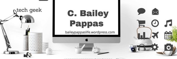 cbaileypappas1 Profile Banner