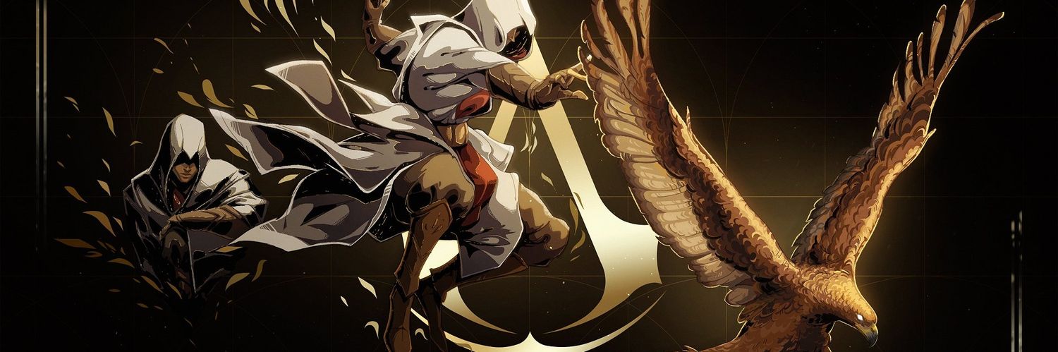 onzeKoen's profile banner image