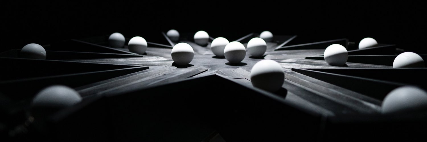 jugbounce's profile banner image