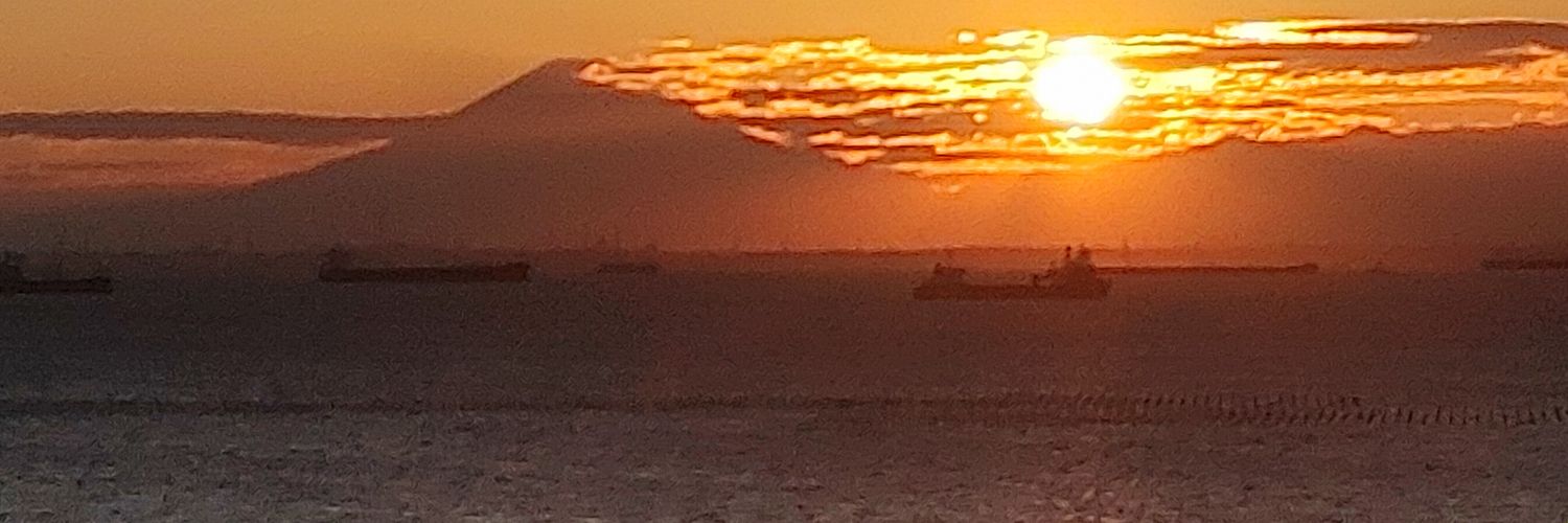 ranpos7's profile banner image