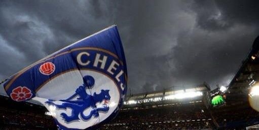 dangskki's profile banner image