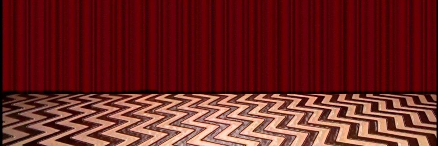 amyguth's profile banner image