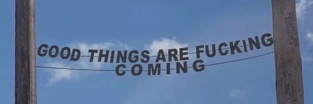 Isa 🦊 banner