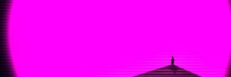 RachelA73931899's profile banner image