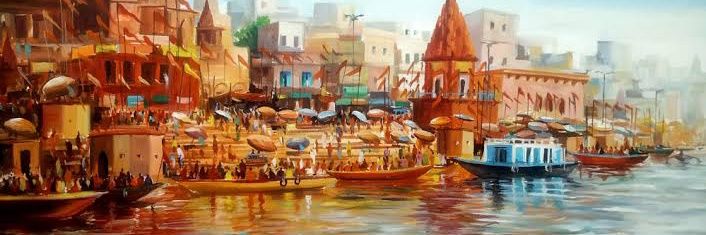 arvind_1_'s profile banner image