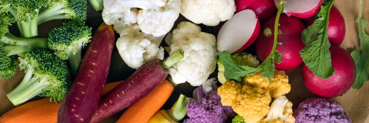 WFMMetroDetroit's profile banner image
