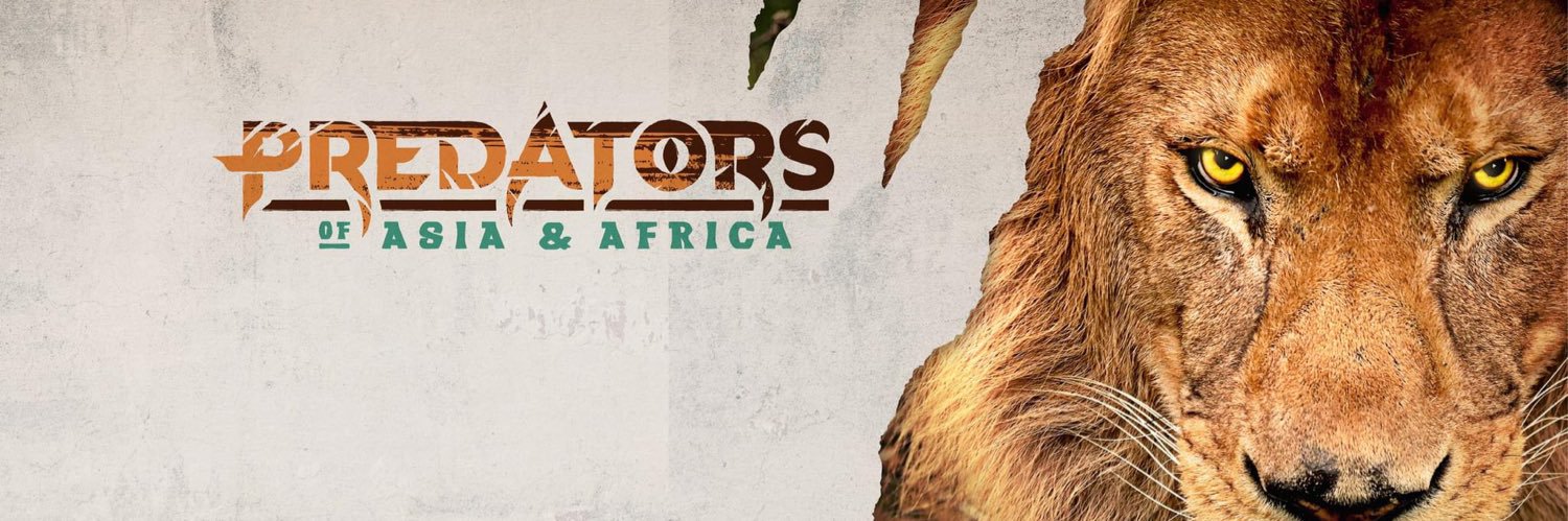 Fort Worth Zoo's banner