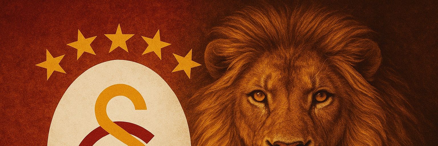 MetaleRcep's profile banner image