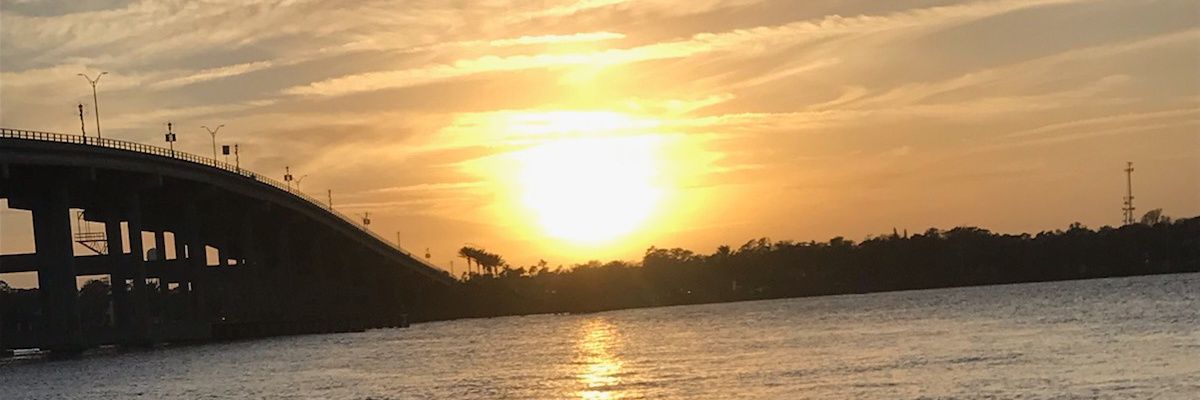 ScottJudyFL's profile banner image