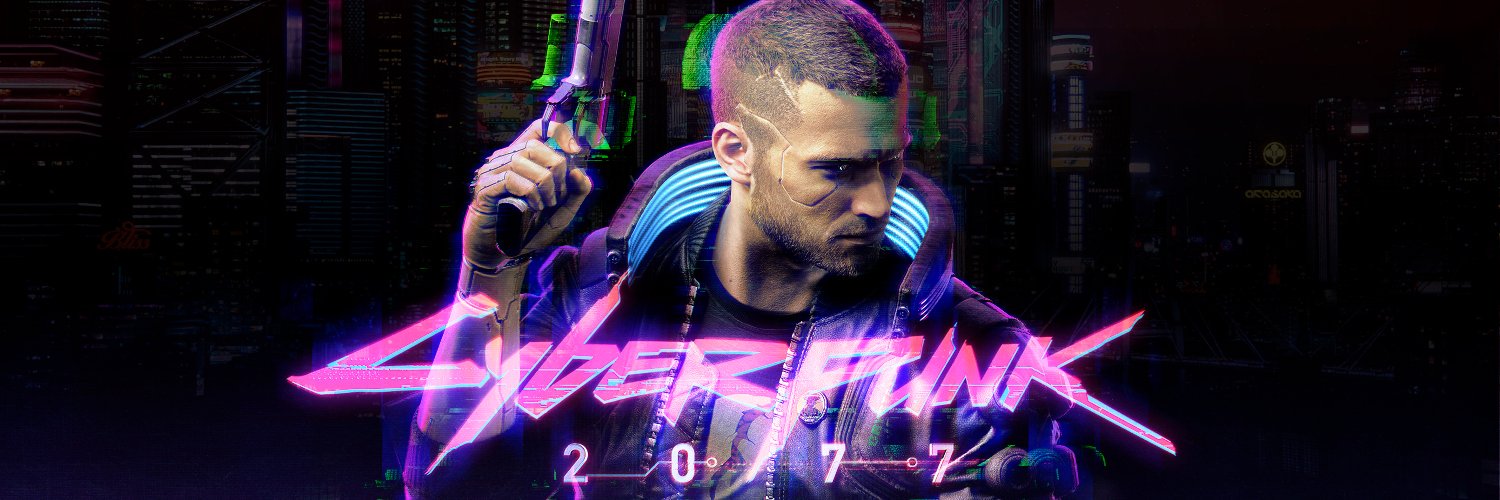 ReaperBytes's profile banner image