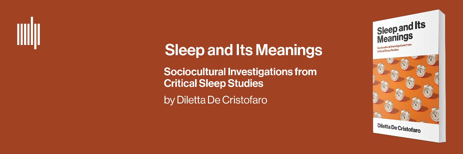 Diletta De Cristofaro banner