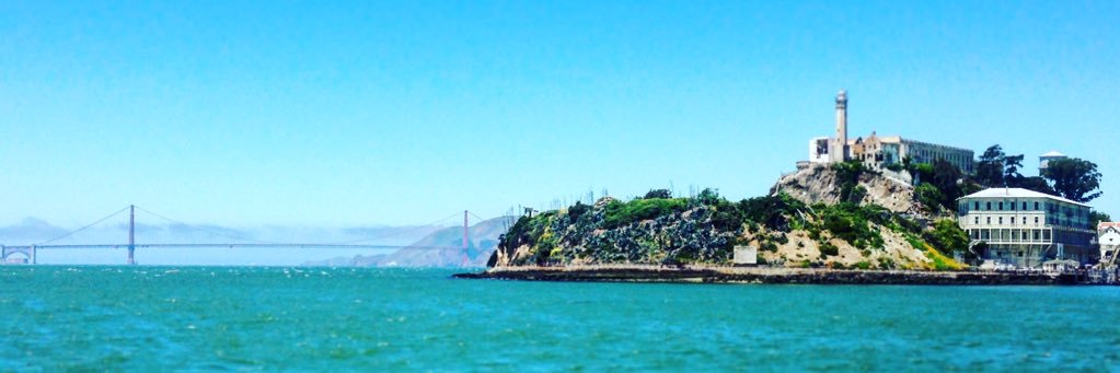 BazzyRobertson's profile banner image