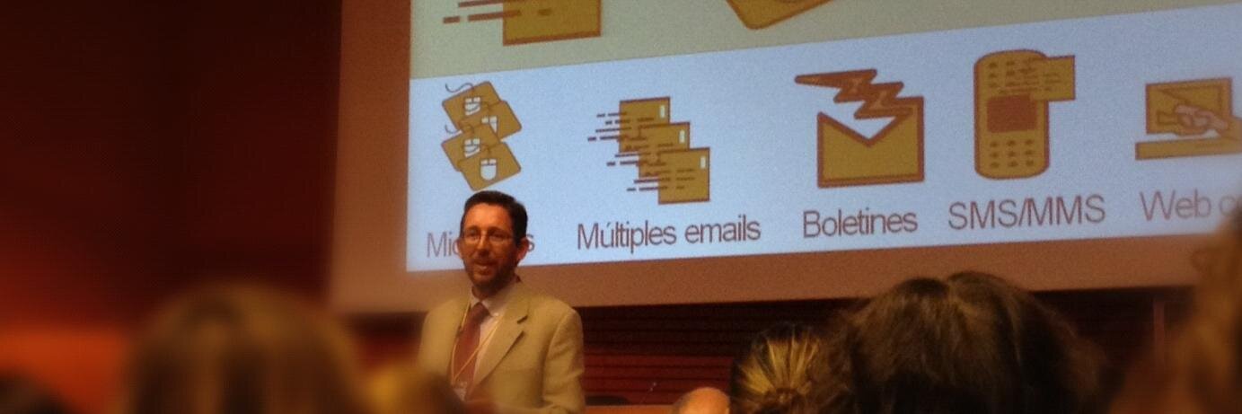 Fernando Rivero banner