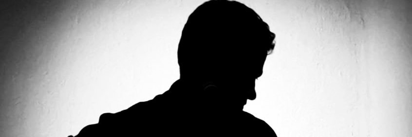 El_Mister_Mi's profile banner image