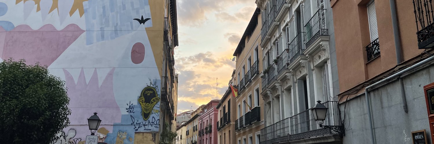 xtel 🌈 banner