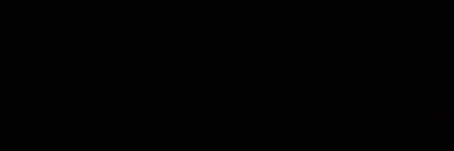 Clooseeddc's profile banner image