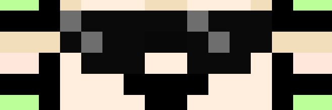 ecolombres's profile banner image