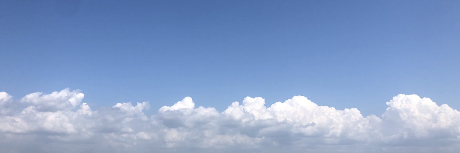 honamin_mix's profile banner image