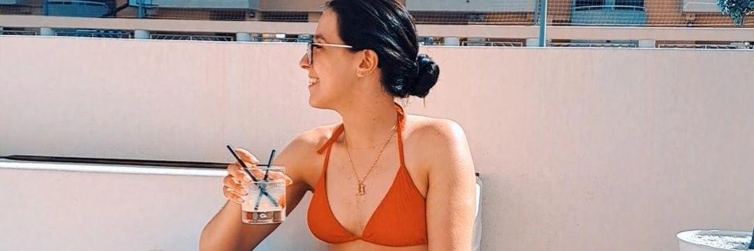 Maria97Smile's profile banner image