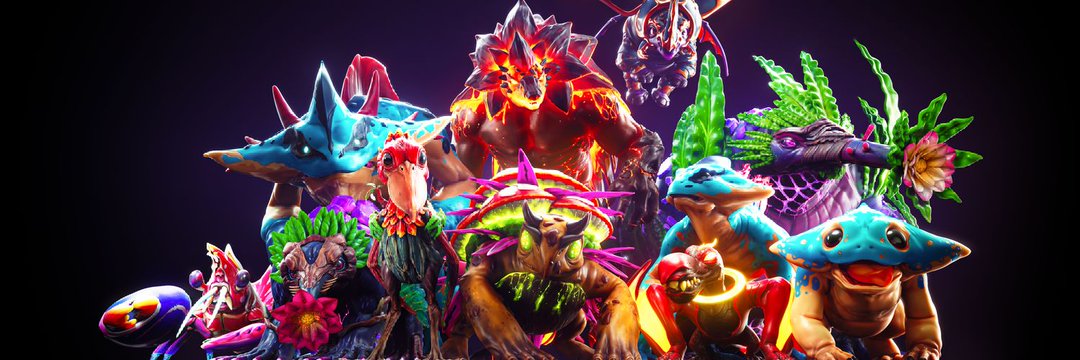 RalphBucu's profile banner image
