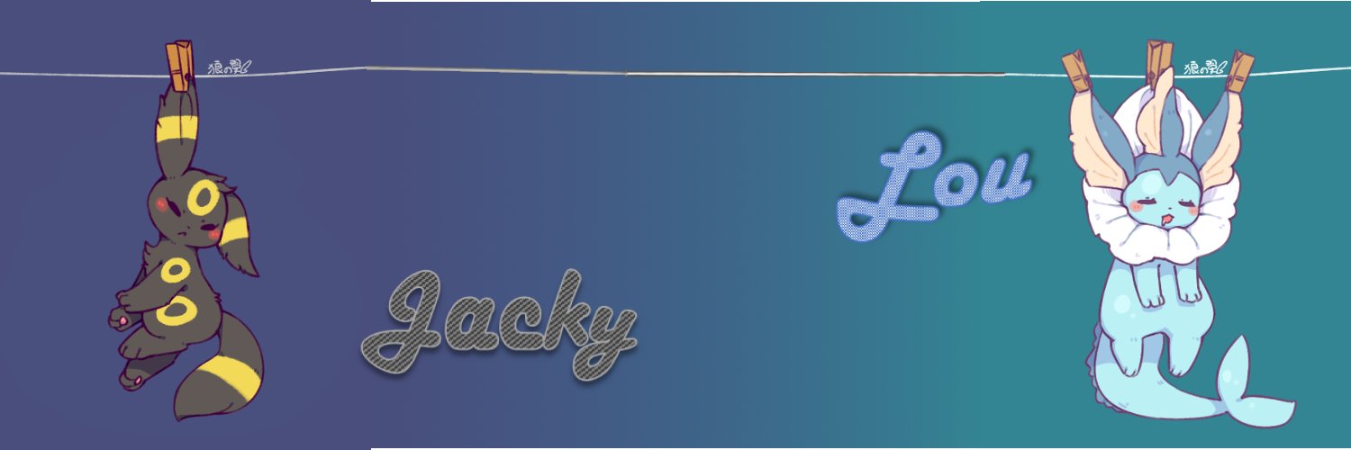 scatteringroses's profile banner image