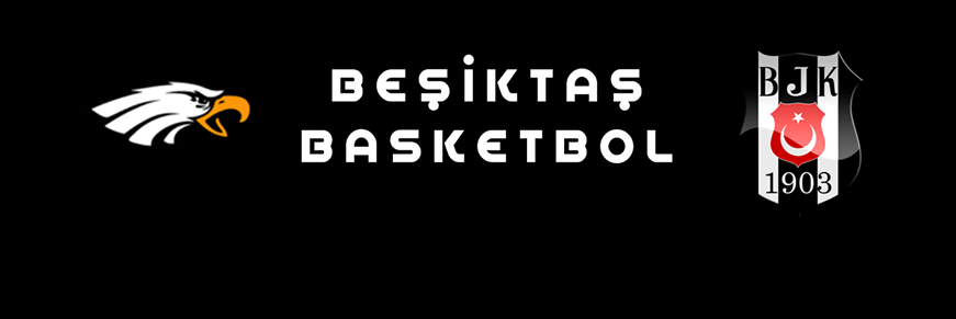 BasketBJK's profile banner image