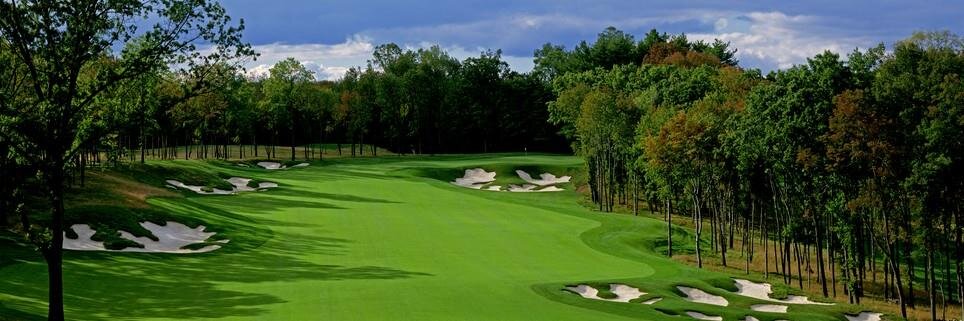 On Course Strategies banner