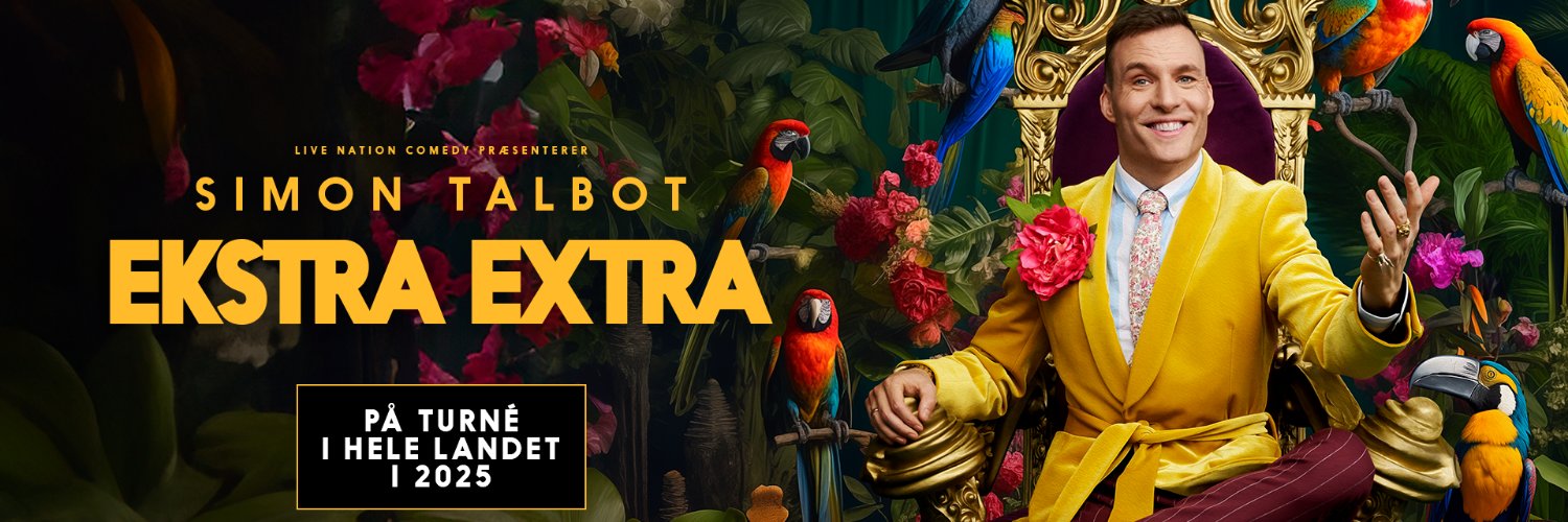 SimonTalbot_'s profile banner image