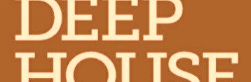 sole_deep's profile banner image
