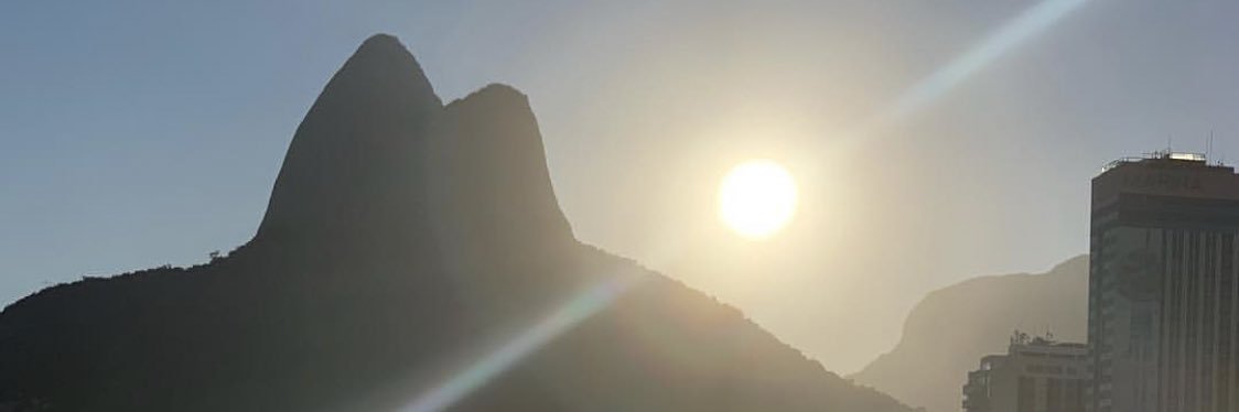 PalazzoJ's profile banner image