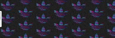 DelDempsey1's profile banner image