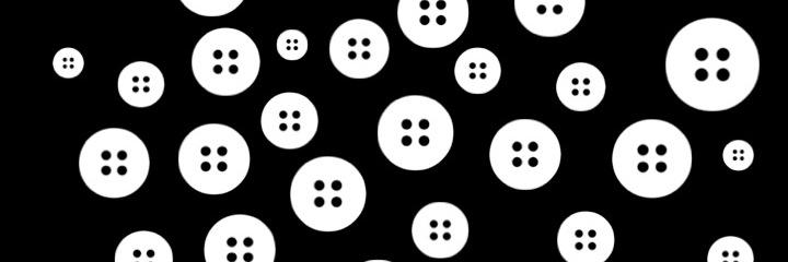 Button Collective banner
