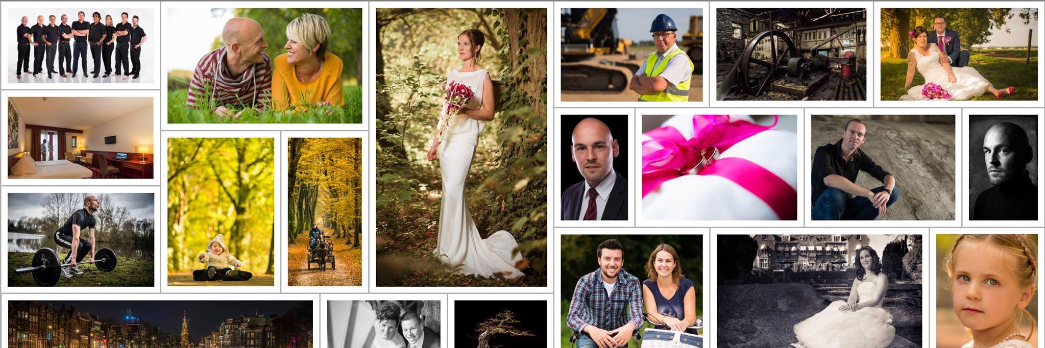 PhotoSolutions2's profile banner image