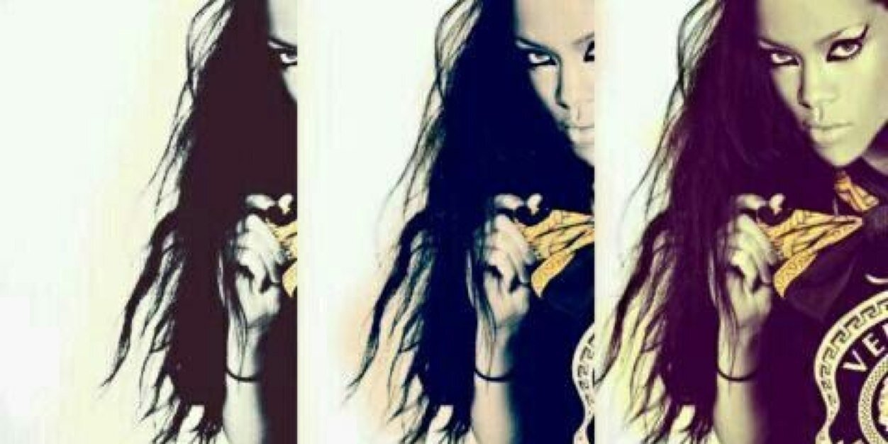 KimmFenty's profile banner image