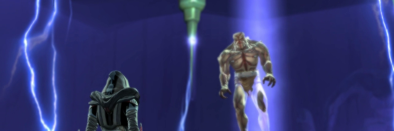 LordPsychopath's profile banner image