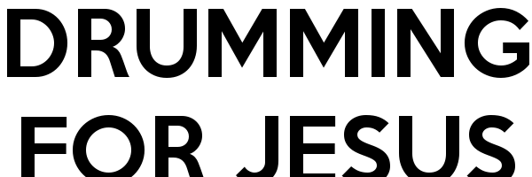 iMike007's profile banner image