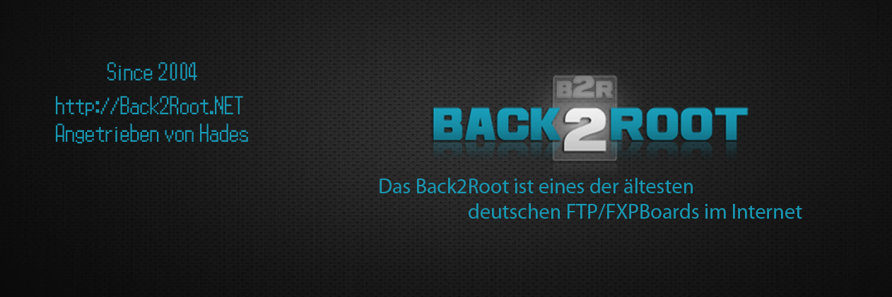 B2RNET's profile banner image