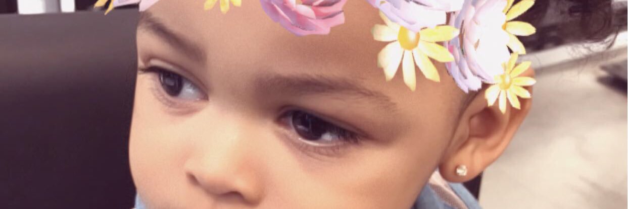 _kateeperry's profile banner image