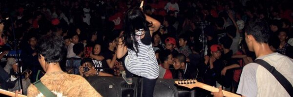 cranatedYK Profile Banner