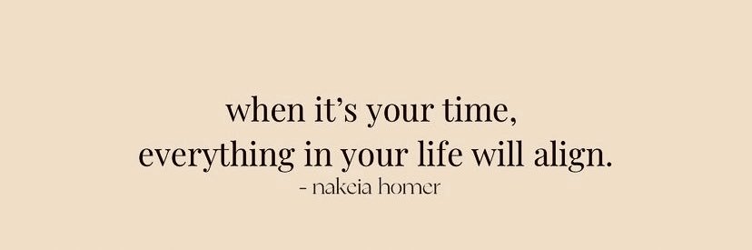 P Marie Lucas banner