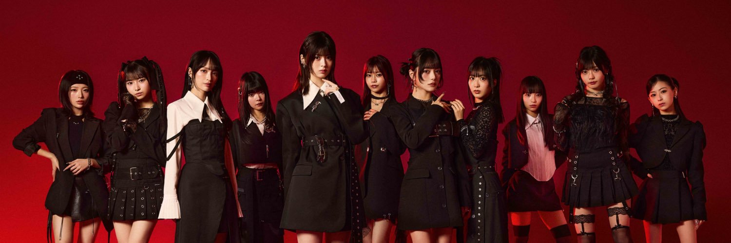 うねゆうじ@5/6ららぽーと豊洲に行こう banner