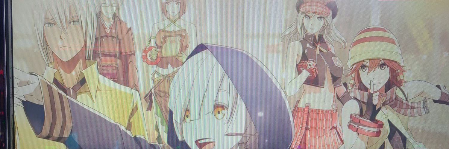iza420's profile banner image