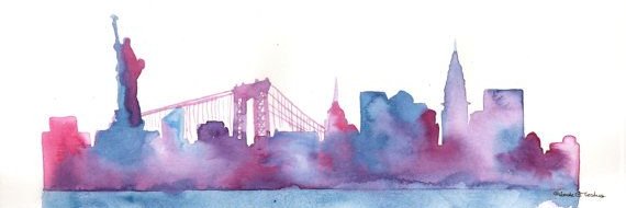 Alice Tang MD MHPE banner