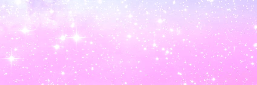 TPiffery's profile banner image