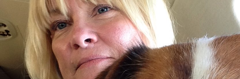 kerallen6's profile banner image