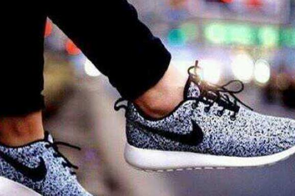 Lyrical Spill banner