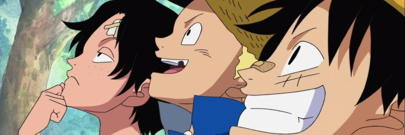 samurayow's profile banner image